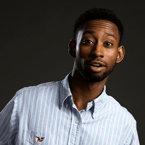 Daniel Z. H. || item.role}