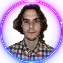 Daniil M. - Junior Mobile Engineer - Flutter, Android and iOS Platforms