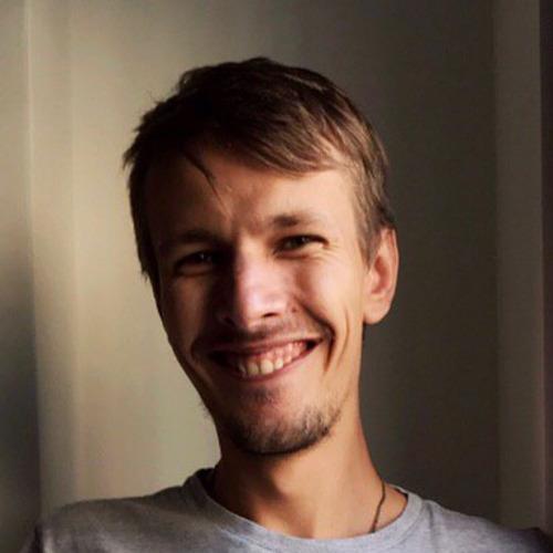 Profile of Daniil P., Senior Full-Stack Engineer - React, Node and Cloud Platforms at Softaims