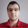 Danijel S. - Lead Mobile Engineer - Android, Kotlin and App Development