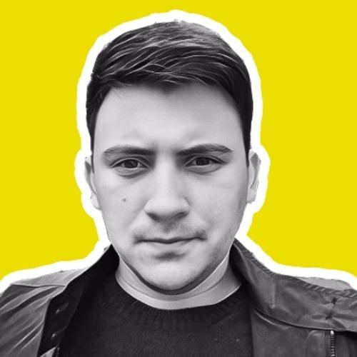 Profile of Danil K., Senior Software Engineer - Web, WordPress and Ecommerce Platforms at Softaims