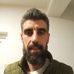 Danilo P. - Junior Full-Stack Engineer - React, Node and Ecommerce Platforms