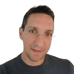 Danilo S. - Lead Software Engineer - Cloud, DevOps and VoIP Platforms