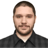 Profile of Danilo V., Lead Software Engineer - Backend, Web and PHP Platforms at Softaims