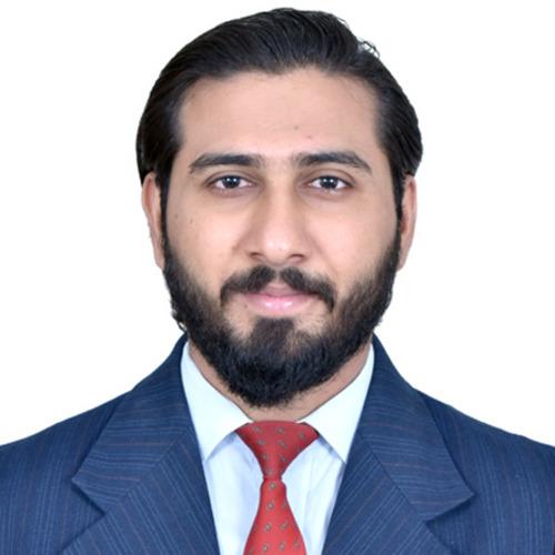 Danish A. || item.role}