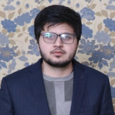 Danish A. - Lead Mobile Engineer - React Native, Flutter and iOS Platforms