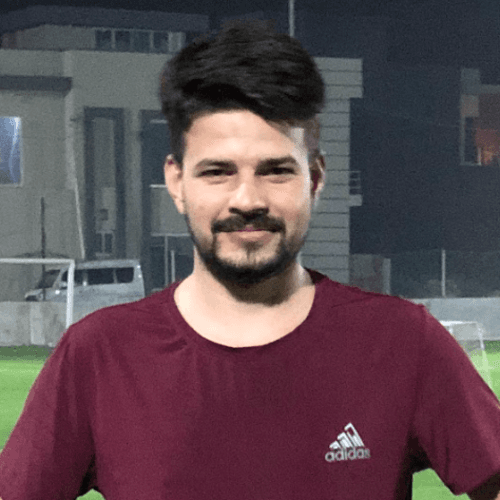 Danish F. || item.role}