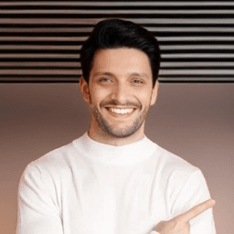 Danish I. - Software Engineer - Game Development, C++ and Virtual Reality Platforms