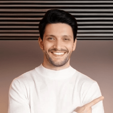 Danish I. - Software Engineer - Game Development, C++ and Virtual Reality Platforms