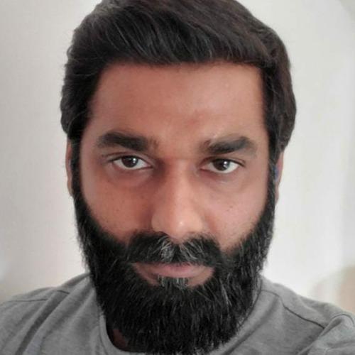 Danish L. || item.role}