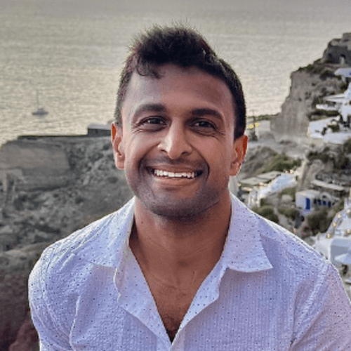 Danish M. || item.role}