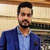 Danish R., developer