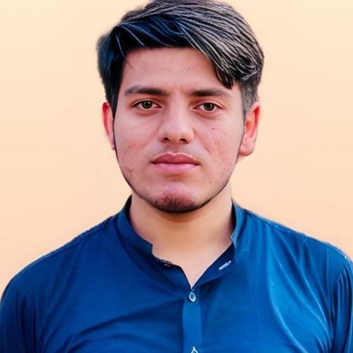 Danish S. || item.role}