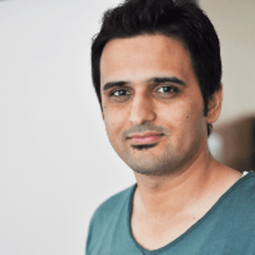 Danish S. || item.role}