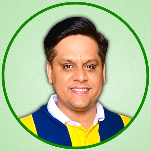 Danish W. || item.role}