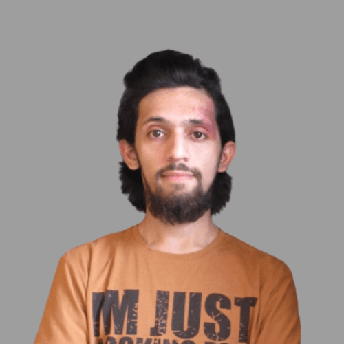 Danish W. || item.role}