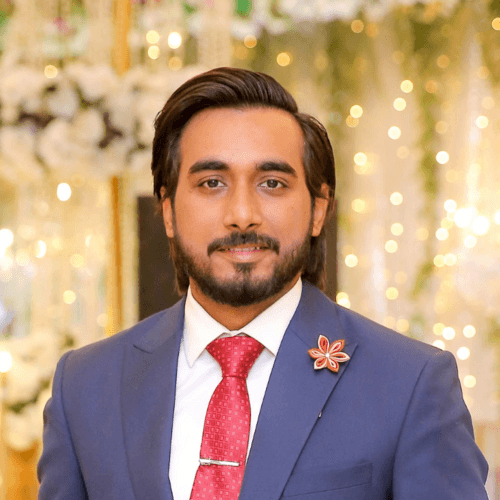 Daniyal A. || item.role}