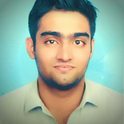 Daniyal A. - Senior Full-Stack Engineer - React, Node.js and Web Development