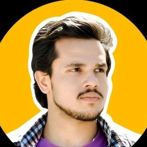 Daniyal D. || item.role}