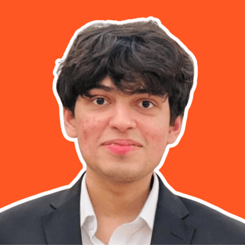 Daniyal M. || item.role}