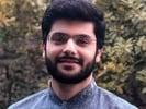 Daniyal R. - Lead Game Engineer - Unity, Unreal Engine and Blockchain Platforms