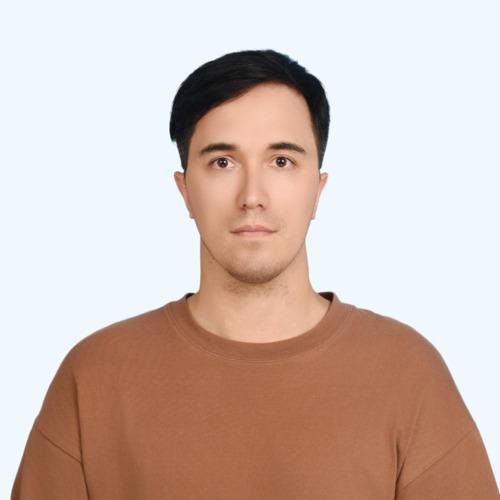 Danny L. || item.role}