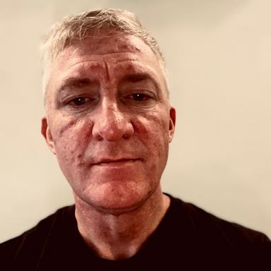 Danny M. - Software Engineer - Backend, DevOps and Ecommerce Platforms