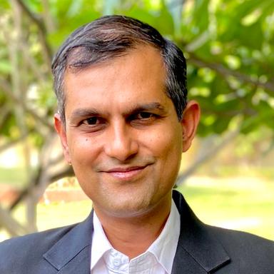 Danny N. - Software Engineer - Cloud, Cybersecurity and General Development