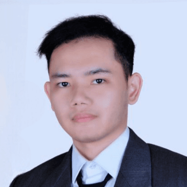 Danny P. - Software Engineer - Mobile, Flutter and Android Platforms