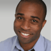 Danso G. - Lead Software Engineer - Web, Mobile and App Development