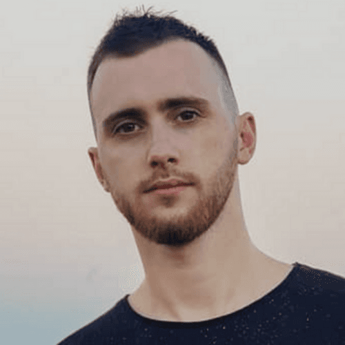 Danylo H. || item.role}