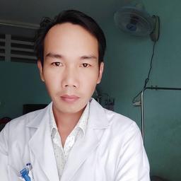 Dao Van Q. - Software Engineer - Mobile, React Native and UI/UX Platforms
