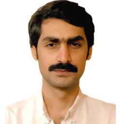 Darab K. - Senior Full-Stack Engineer - Flutter, Laravel and AI Platforms