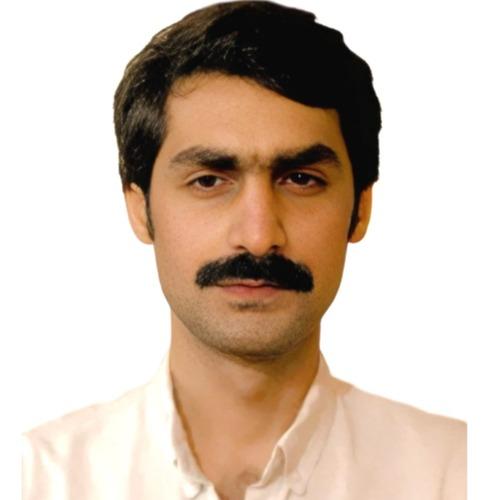 Darab K. || item.role}