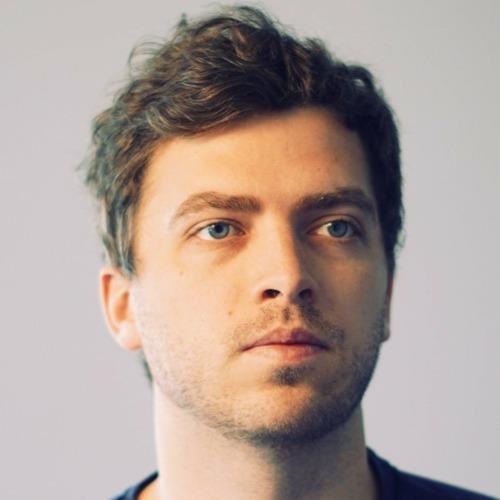 Dariusz T. || item.role}