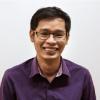 Darong M. - Lead Software Engineer - Cloud, Backend and Data Platforms