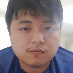 Darrel L. - Software Engineer - AI, Web and General Development