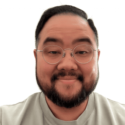 Darrell T. - Junior Software Engineer - Cloud, DevOps and General Development