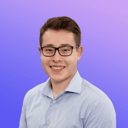Darren N. - Software Engineer - Backend, AI and Modern Frameworks