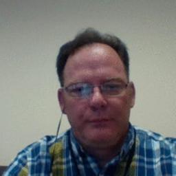 Darryl V. - Software Engineer - Backend, Cloud and Desktop Applications