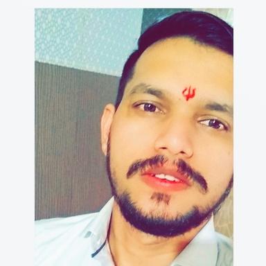 Darshan P. - Senior Full-Stack Engineer - Node.js, Vue.js and API Integration