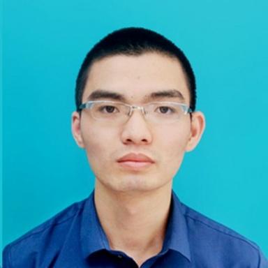 Dat D. - Software Engineer - Mobile, Web and iOS Platforms