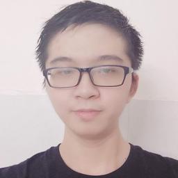 Dat N. - Senior Full-Stack Engineer - React, Node and Cloud Platforms