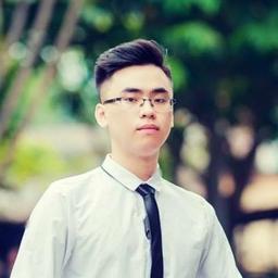 Dau T. - Senior Full-Stack Engineer - React, SQL and Modern Frameworks