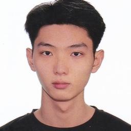 Dave C. - Software Engineer - Frontend, Cloud and General Development