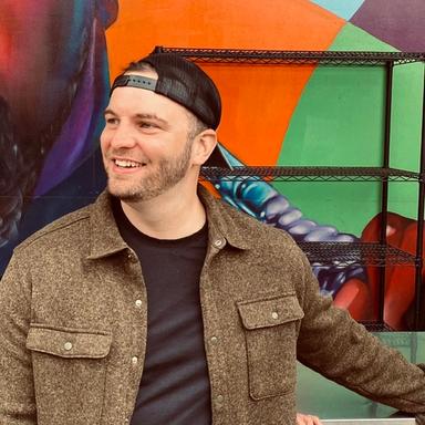 Dave J. - Software Engineer - Audio Production, Music Arrangement and General Development