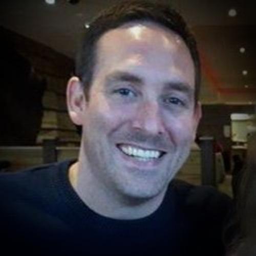 Dave T. || item.role}