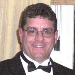 David A. - Lead Software Engineer - SaaS, Cybersecurity and Project Management