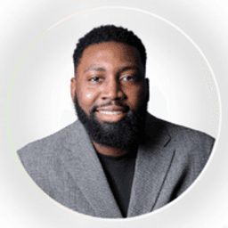 David A. - Senior Software Engineer - Cloud, AI and Automation Platforms