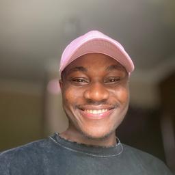 David A. - Software Engineer - Frontend, Web Design and No-Code Platforms